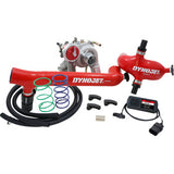 DYNOJET  Stage-4 Power Package Kit - 2021 POLARIS RZR XP TURBO 96090036