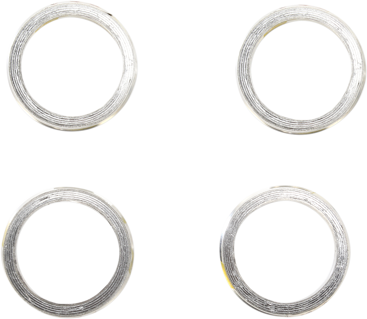 COMETIC Exhaust Gasket C8886