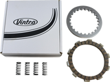 VINTCO Clutch Plate Kit - Yamaha YZ 80 1993-1994 KCLY21