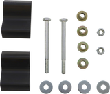 USI Ski Mount Kit ACT-HWK