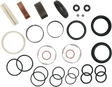 PIVOT WORKS Fork Seal/Bushing Kit PWFFK-Y07-400