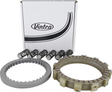 VINTCO Clutch Plate Kit - Suzuki KCLS26