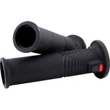 KOSO NORTH AMERICA Artemis Heated Grips - 130 mm x 7/8" AX171010