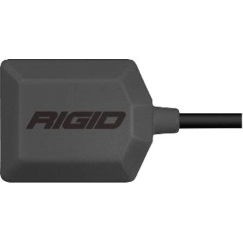 RIGID INDUSTRIES Adapt GPS Module 550103