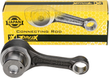 PROX Connecting Rod Kit 3.6366