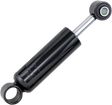 Parts Unlimited Shock Absorber - Can-Am Pu04-231nu