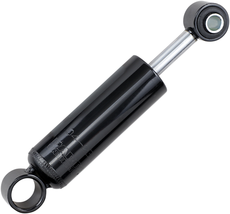 Parts Unlimited Shock Absorber - Can-Am Pu04-231nu