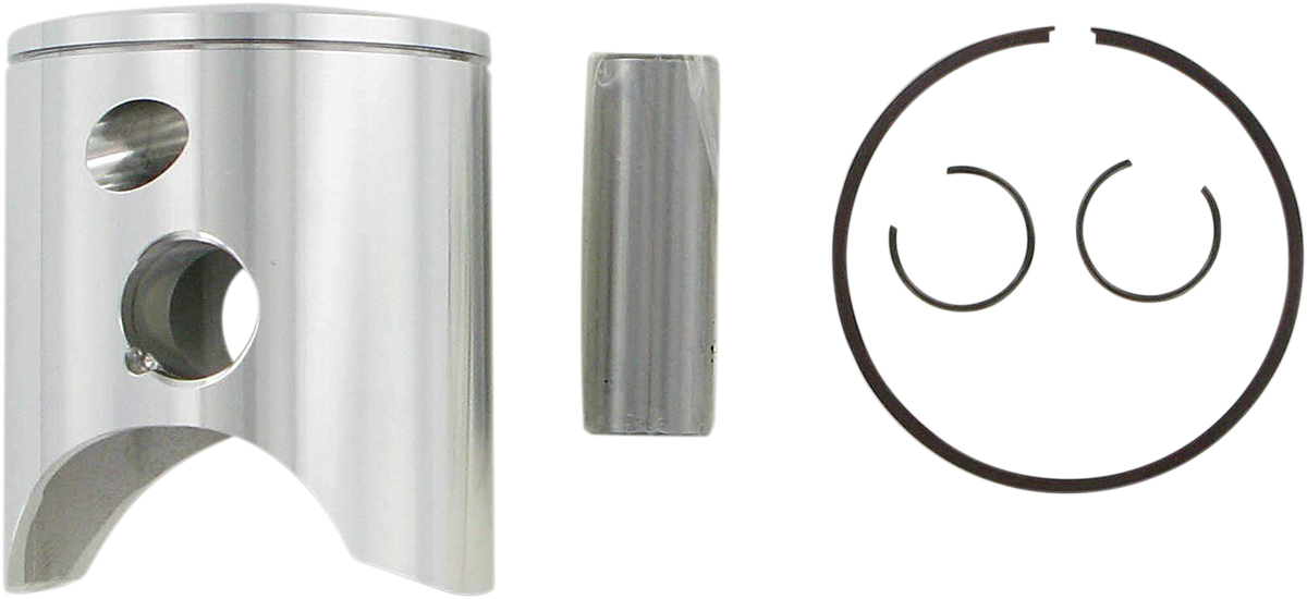 WISECO Piston - Standard High-Performance 824M06640