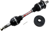 DEMON Axle - X-Treme - Heavy Duty - Rear Right PAXL-3022XHD