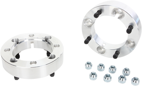 HIGH LIFTER Wheel Spacer - 1-1/2" 80-13148