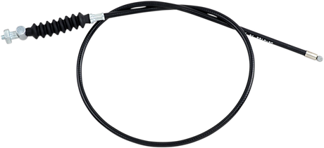 MOTION PRO Brake Cable - Suzuki 04-0166