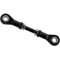 DRAG SPECIALTIES  D07-0417GB