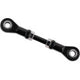 DRAG SPECIALTIES  D07-0417GB