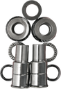 PIVOT WORKS Swingarm Bearing Kit PWSAK-S21-400