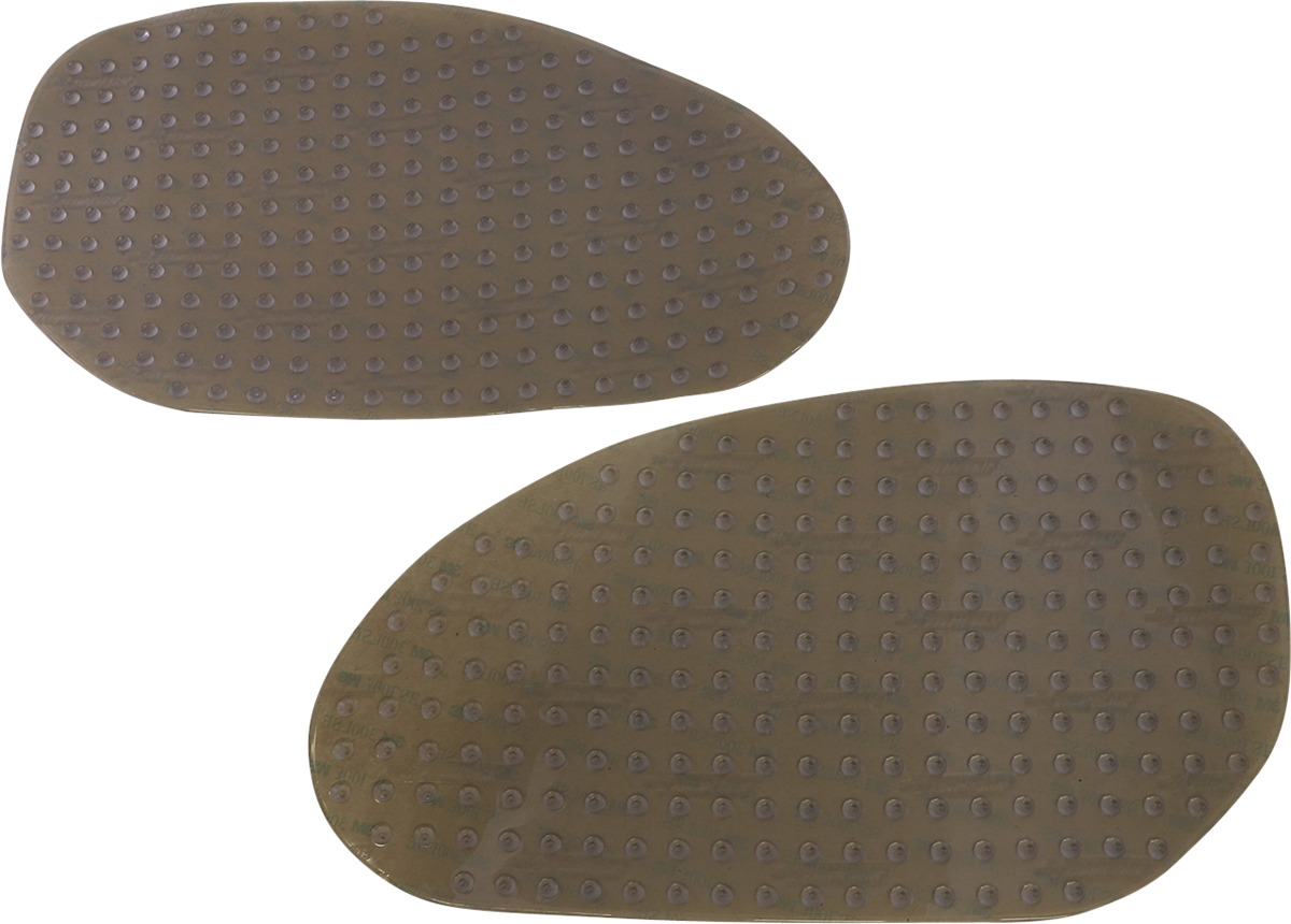 STOMPGRIP Universal Traction Pad - Clear 50-10-0001C