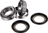 FACTORY LINKS Steering Rebuild Kit SSK-S-292