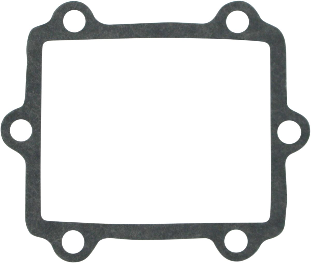 VERTEX Reed Cage Gasket - Arctic Cat 615118