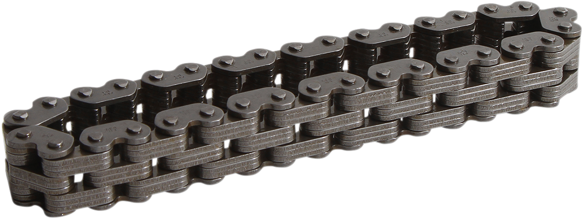 MOOSE RACING Transaxle Reverse Chain 25-8004