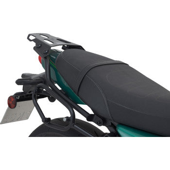 SW-MOTECH STREET-RACK for Luggage - Kawasaki - Z 650 RS GPT.08.993.16001/B