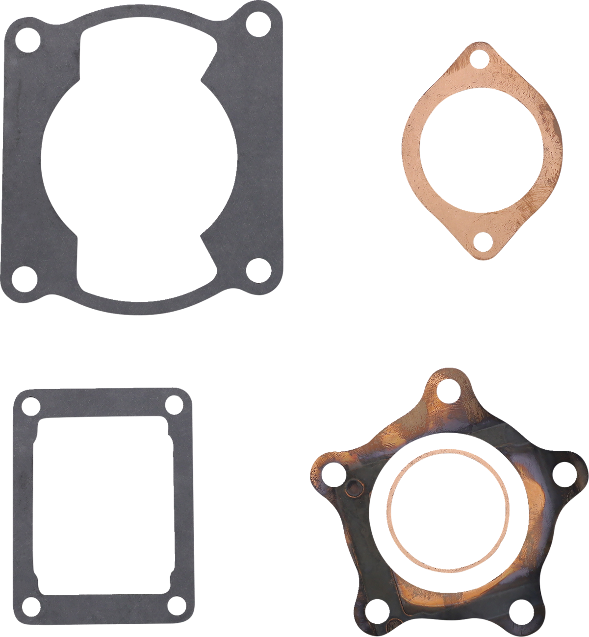 VINTCO Top End Gasket Kit KTE015