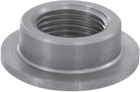 PINGEL Tank Bung - Stainless Steel - 3/8" NPT 38S