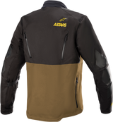 ALPINESTARS Venture XT Jacket - Camel - 4XL 3303022-879-4X