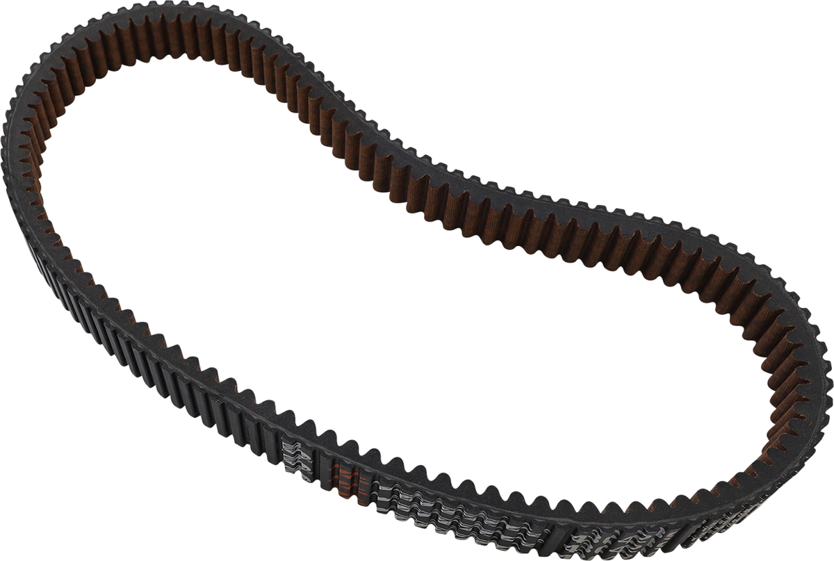 GATES Drive Belt 43C4289