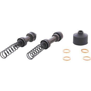 ALL BALLS Master Cylinder Rebuild Kit - Brake  18-1129