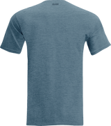 THOR Aerosol T-Shirt - Indigo - Large 3030-23543