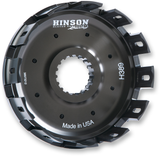 HINSON RACING Clutch Basket H104