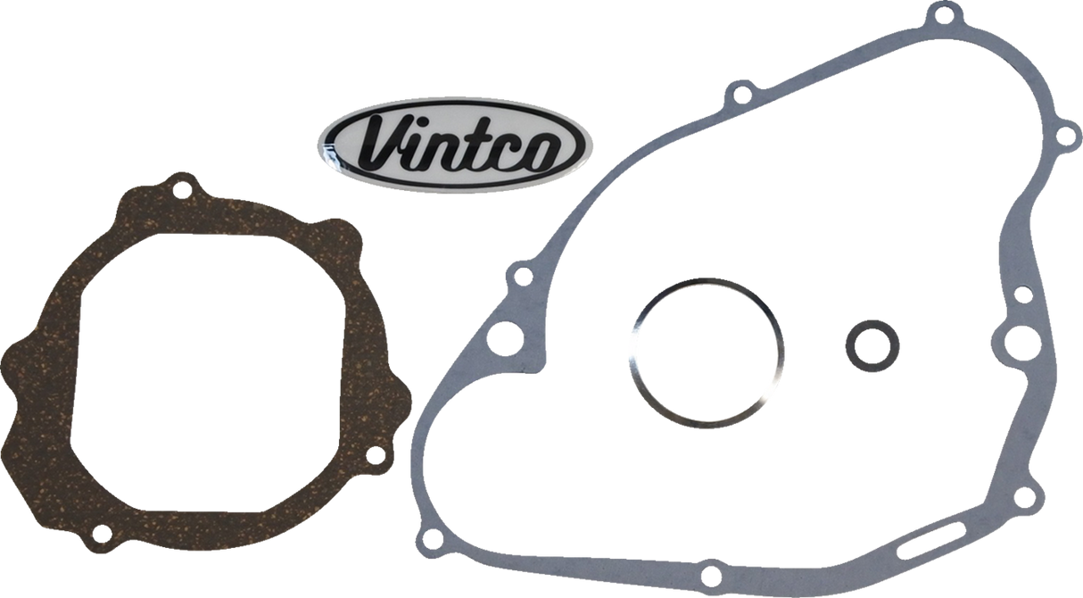 VINTCO Gasket Kit KEG042