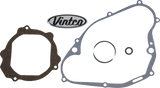 VINTCO Gasket Kit KEG042