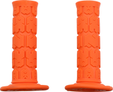 ODI Grips - Rogue - MX - Single Ply - Orange H03RGO