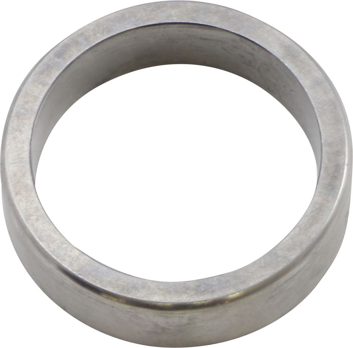 KIBBLEWHITE Valve Seat 10-HC440