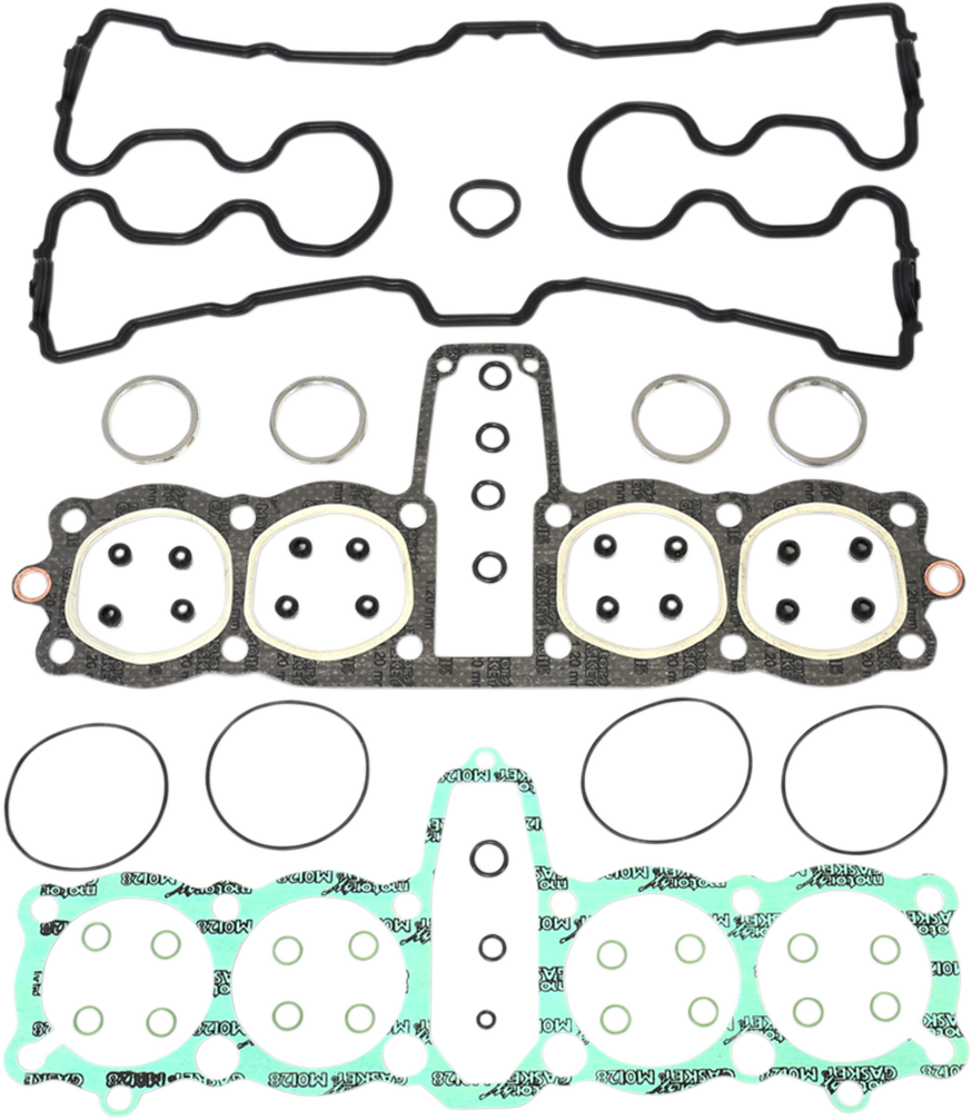 ATHENA Top End Gasket Kit P400210600900/1