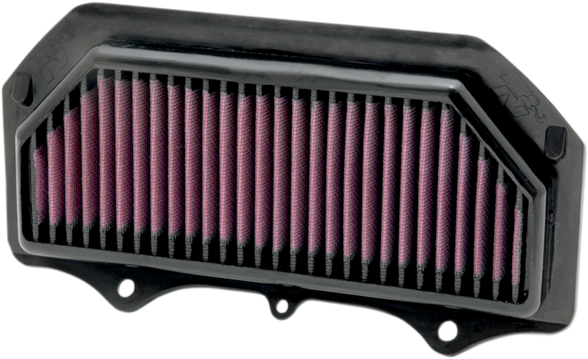 K & N Air Filter - GSXR6/750 SU-7511