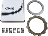 VINTCO Clutch Plate Kit - Kawasaki KCLK19