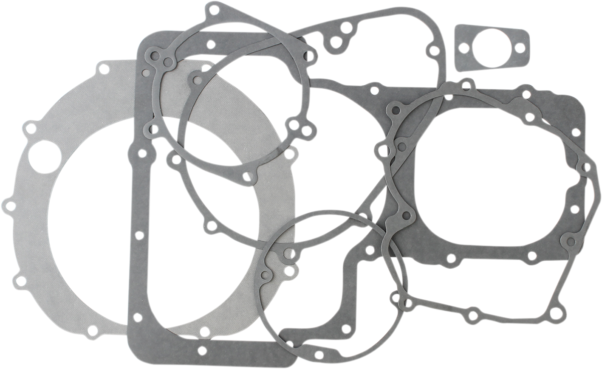 COMETIC Gasket Kit - Kawasaki C8306