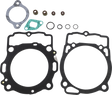 PROX Top End Gasket Set - KTM 35.6438