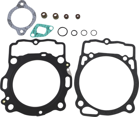 PROX Top End Gasket Set - KTM 35.6438