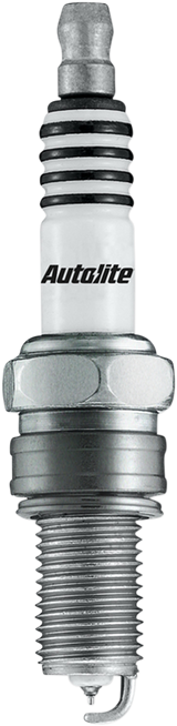 AUTOLITE Spark Plug - XS4163 XS4163