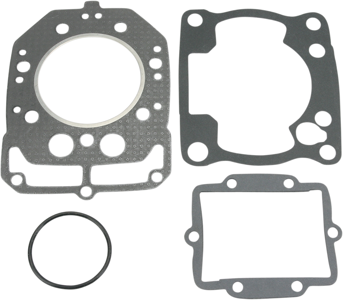 MOOSE RACING Top End Gasket Kit 810452MSE