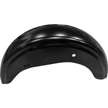 DRAG SPECIALTIES Rear Fender 78795R