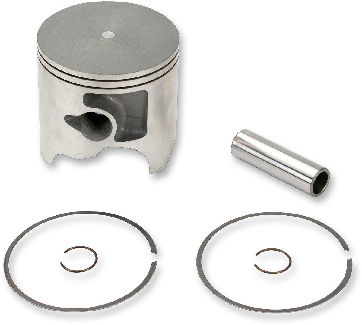 PROX Piston Kit 01.4408.B