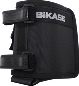 BIKASE Bev Wrap Bottle Holder - Universal 2067