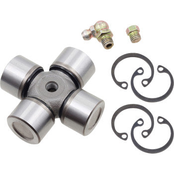 MOOSE OFFROAD Universal Joint - Can-Am AT-08529