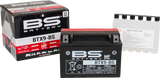 BS BATTERY Battery - BTX9-BS (YTX) 300621