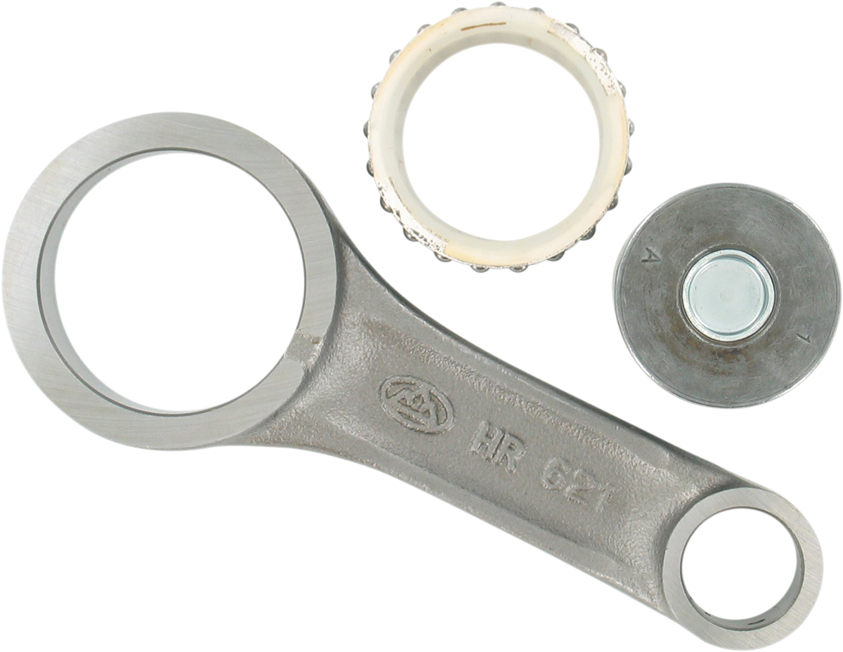 Hot Rods Connecting Rod 8602