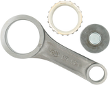 Hot Rods Connecting Rod 8602