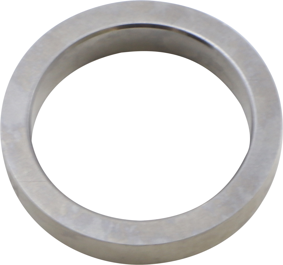 KIBBLEWHITE Valve Seat 10-HC446